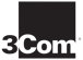 1200px-3com-old-logo.svg