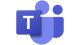 Microsoft-Teams-Logo