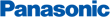 Panasonic_logo_(Blue).svg