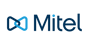 mitel-1024x512-20200225